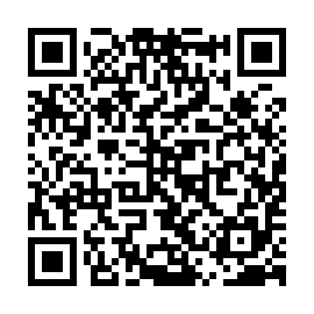 QR code for USQ995