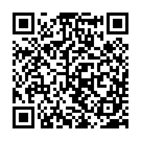 QR code for USR040