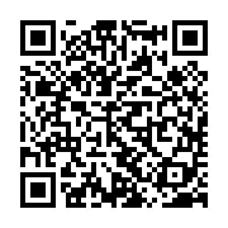 QR code for USR059