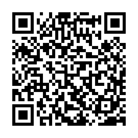 QR code for USR061
