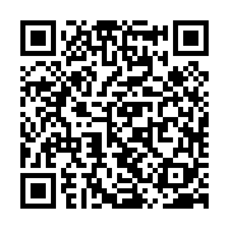 QR code for USR069