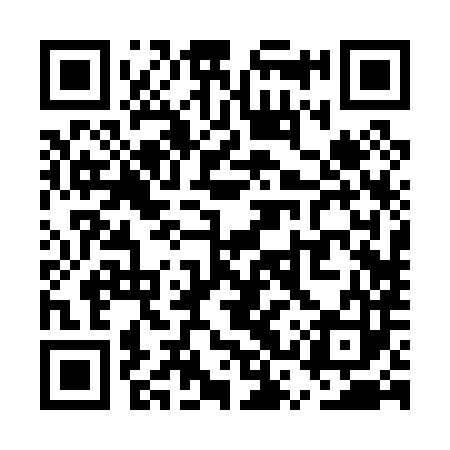 QR code for USR083