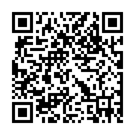 QR code for USR106