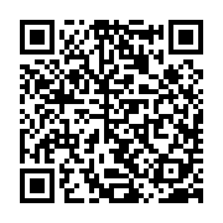 QR code for USR109