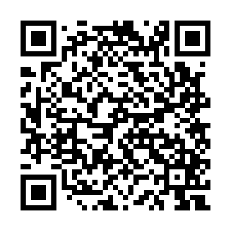 QR code for USR145