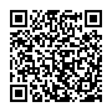QR code for USR217