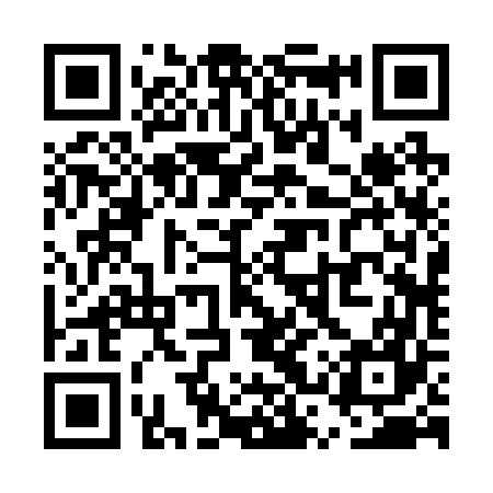 QR code for USR267