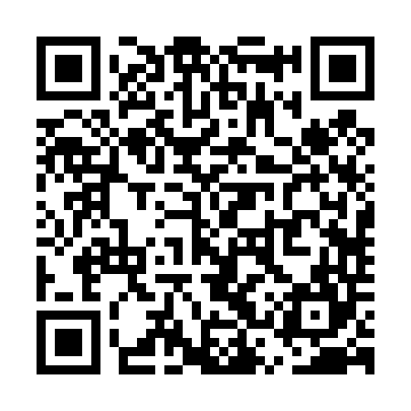 QR code for USR444