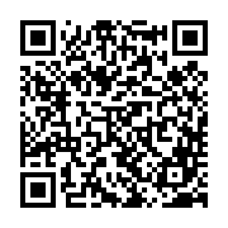QR code for USR446