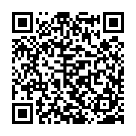 QR code for USR522