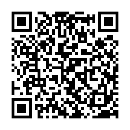 QR code for USR533