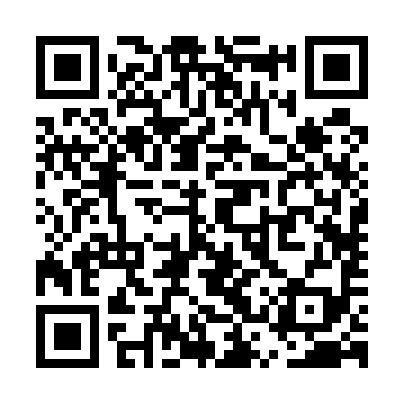 QR code for USR599