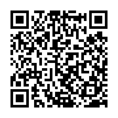 QR code for USR622