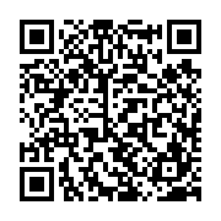 QR code for USR626