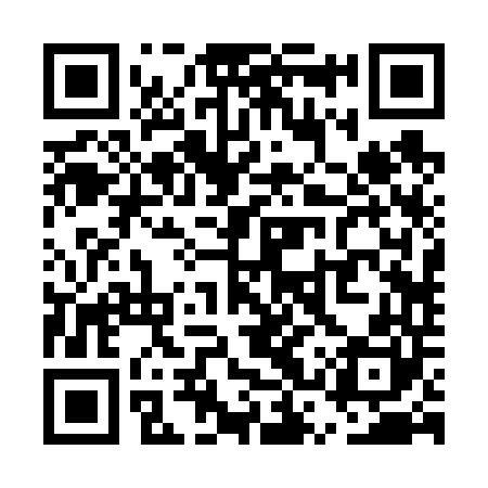 QR code for USR640