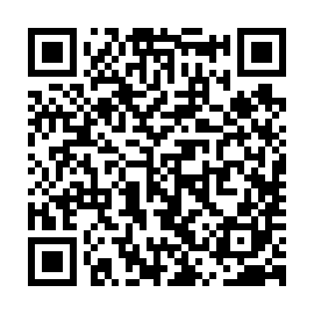 QR code for USR680