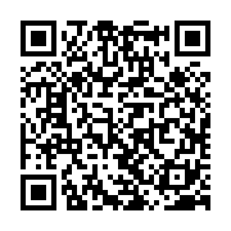 QR code for USR871