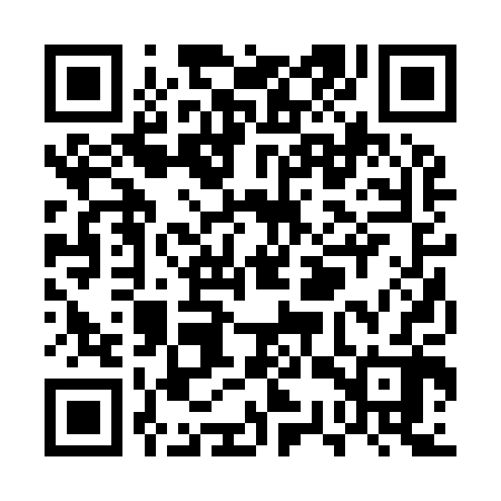 QR code for USR902