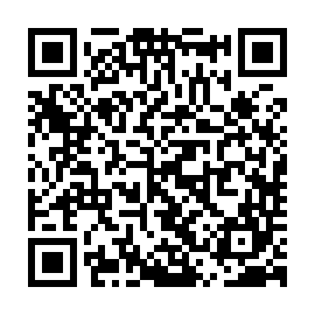 QR code for USR944