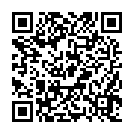 QR code for USR946