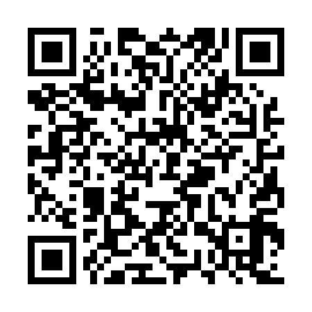 QR code for USS019