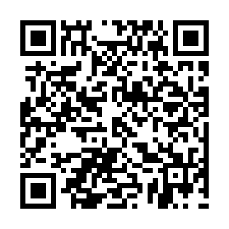 QR code for USS031