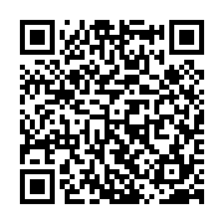 QR code for USS034