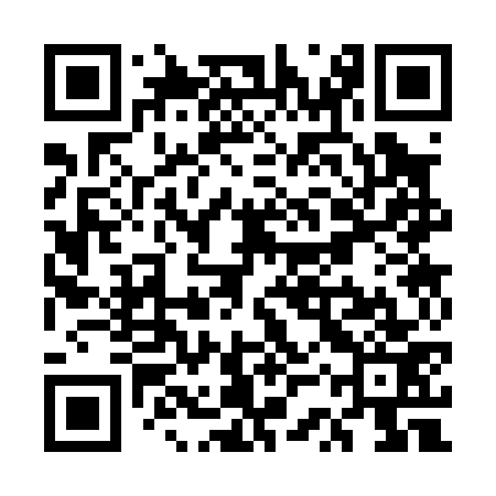 QR code for USS073