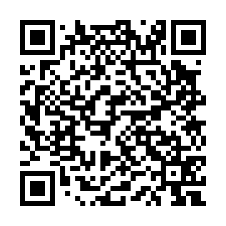 QR code for USS075