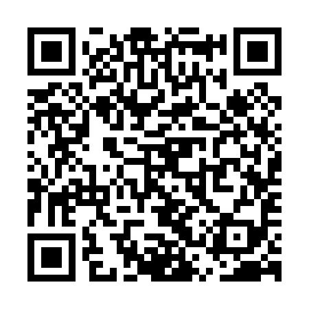 QR code for USS099