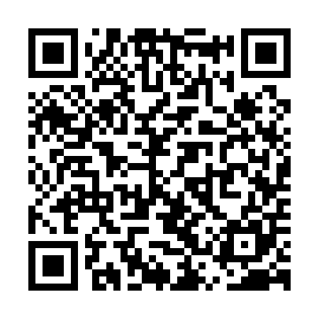 QR code for USS105