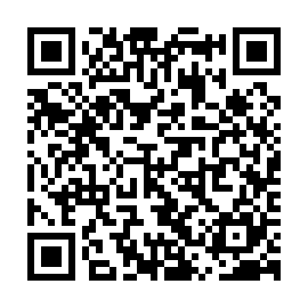 QR code for USS125