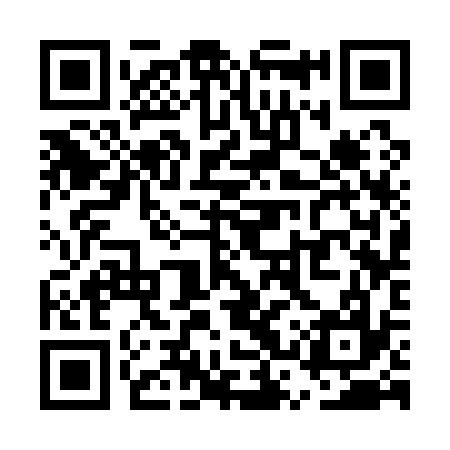 QR code for USS137