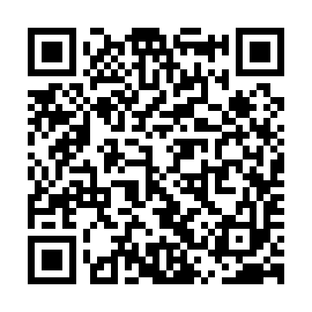 QR code for USS193