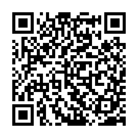 QR code for USS241