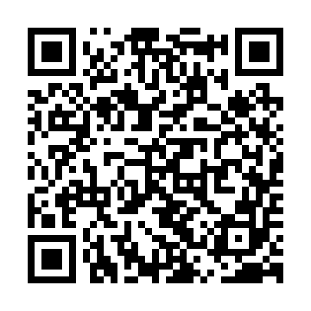 QR code for USS252