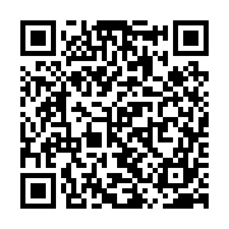 QR code for USS277
