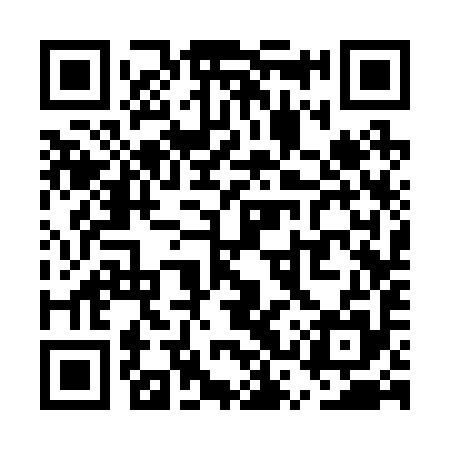QR code for USS295