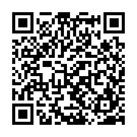 QR code for USS326