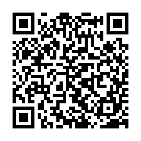 QR code for USS354