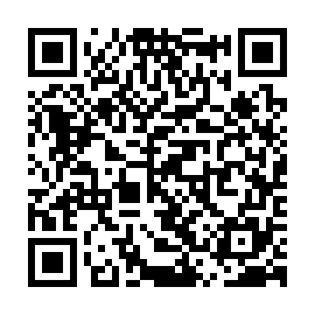 QR code for USS375