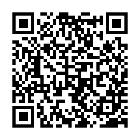 QR code for USS382