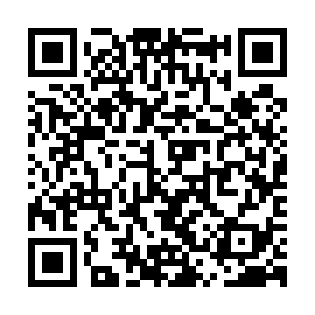QR code for USS539