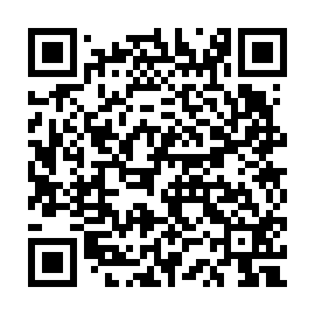 QR code for USS612