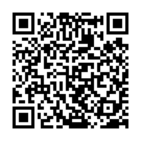 QR code for USS699