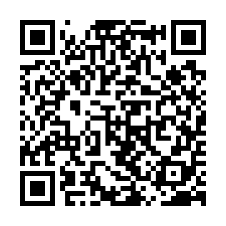 QR code for USS758