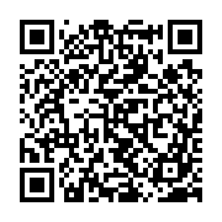 QR code for USS767