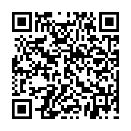 QR code for USS931