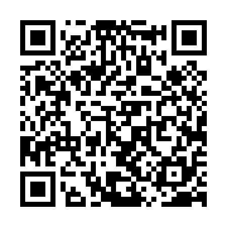 QR code for UST015