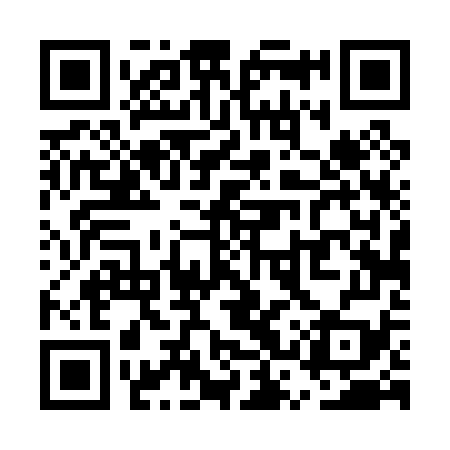 QR code for UST079